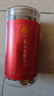 同仁堂品牌 北京同仁堂红枣片150g/瓶*2新疆原产大枣无核红枣干礼品 实拍图