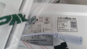 雷士（NVC）风暖浴霸超薄变频系列恒温杀菌换气暖风机Y417卫生间 实拍图