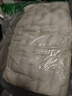 波司登鹅绒羽绒服女士秋冬轻薄连帽宽松短款内胆百搭保暖外套 实拍图