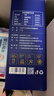 原始黄金新疆正品纯骆驼奶粉1罐300g高钙无蔗糖驼乳中老年人儿童成人奶粉 实拍图