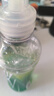 周十五益生菌蜂蜜露孕妇开塞蜜露待产包用品产后护理一次性蜜栓音符10支 实拍图