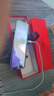 LNDU凌度汽车行车记录仪前后双录HS880BAir高清1440P流媒体2K后视镜 实拍图