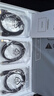 ARZOPA阿卓帕小卓 便携显示器 IPS便携屏 显示屏 扩展屏电脑显示器笔记本副屏手机 游戏机副屏一线直连 【超值推荐】专利单杆|15.6”黑 实拍图