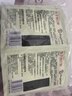 安琪包子泡打粉10g*20袋 未添加铝家用馒头复配膨松剂小包装烘焙原料 实拍图