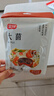 富昌 香辛料大料100g 大茴 八角茴香大料 火锅调料 佐料炖肉料 实拍图