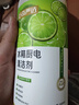巨奇（JUQI）冰箱清洁剂食品级除臭杀菌李斯特菌清洁除味剂微波炉清洗剂500ml 实拍图