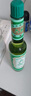 六神【经典玻璃瓶】舒缓止痒花露水195ml*3 肖战同款 祛味 经典原香 实拍图