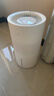 米家 小米空气加湿器 无雾加湿器3 600mL/h快速加湿保湿礼品家用卧室大容量办公室婴儿孕妇5L大容量 实拍图