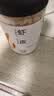 方家铺子六星淡干虾皮120g 无盐无添加儿童可打虾粉 虾米海米仁 紫菜汤 实拍图