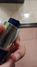 妮维雅（NIVEA）630男士淡斑抗老美白精华液30ml*2 抗皱紧致淡纹 生日礼物男 实拍图