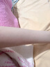 慕金（SMOOTHSKIN）【4次减少97.88%】adapt小恶魔脱毛仪女士刮毛刀剃毛器 男士面部私处腋下脱毛智能 送礼 价保618 实拍图