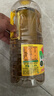 鲁花【保真菜籽油】低芥酸特香菜籽油 2L 物理压榨【京东品酒会同款】 实拍图