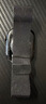 BHO苹果手表表带适用apple watch s11/ultra/se/3/2双磁吸米兰尼斯表带iwatch s10/9/8金属不锈钢表带 实拍图