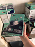 APP 金光APP （蓝蜗牛）A5/70g 双面打印复印纸 A5打印纸财务凭证纸 电子发票空白凭证整箱 5000张 实拍图