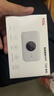 TCL随身wifi三网通用免插卡无线wifi6车载4G路由器随身便携无限制移动联通电信全国通用2026款5GXY15B 【升级充电款】3000毫安大电池 不限速不虚标月享1500G流量 实拍图