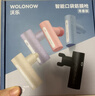 沃乐筋膜枪按摩仪按摩器肩颈腰背专业运动健身肌肉放松迷你Mini腿部送女友男生日母亲节礼物送女生女士 实拍图