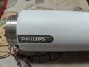 飞利浦（PHILIPS）烧水杯保温杯便携式烧水杯子旅行电加热水杯壶男女士礼物定制款 实拍图