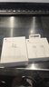 Apple/苹果 60W type-c充电线-1米 usb-c手机数据线 原装旗舰店苹果iphone17/16promax/ipad快充线 实拍图