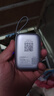 烁盟【海思巴龙芯】5g随身wifi无线流量2026款全国通用三网通免插卡移动随身wifi充电宝二合一车载户外 【5G顶配版】海思5G芯片 | 支持5GNR双频段 送10G7天体验流量+1500G试用流 实拍图