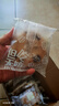 麦酥园 康泉无糖红豆面包早餐低脂粗粮老年人专用休闲零食品代餐约975g 实拍图