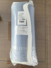 京冇趴睡枕靠枕床上大靠背垫床头家用靠垫多功能房事夫妻枕同房趴趴枕 实拍图