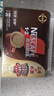 雀巢（Nestle）【樊振东同款】1+2特浓低糖*速溶咖啡三合一冲调饮品30条390g 实拍图