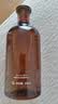 hfp果酸精粹水60ml hfp湿敷净闭口油皮水补水保湿爽肤水护肤品男女 实拍图