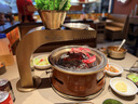 楼尚烤箱专用纸烘焙硅油纸烤盘蛋糕烤纸吸油纸食品级垫纸25*20cm*60张 实拍图