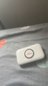 纽曼随身wifi多网通用移动无线wifi6免插卡上网宝随行无线便携车载支持5G/4G设备全国通用流量2026款 实拍图