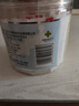 百花  蜂王浆鲜王浆300g（3g*100袋）蜂皇浆中华老字号节日礼品送家人 实拍图