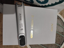 科大讯飞AI词典笔P30 Pro【焕新补贴】英语点读笔学习机 英语翻译神器 幼小初高全年龄适用翻译笔 实拍图