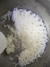 海尔（Haier）【价保618】真空0涂层钛釜电饭煲微压电饭锅家用4L大容量4-5人IH加热一级能效HRC-I54ZDG 实拍图