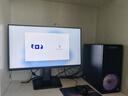 KTC 24.5英寸260Hz内置音响 升降旋转FastIPS屏HDR500 三角洲电竞显示屏电脑显示器H25T7-3代节能版 实拍图