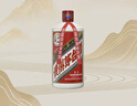 茅台 2019年 飞天 酱香型白酒 53度 500ml 单瓶装 陈年白酒  礼赠宴请 实拍图