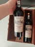 路易拉菲（LOUIS LAFON）法国原瓶进口R988超级波尔多干红葡萄酒750ml*2礼盒红酒送礼 实拍图