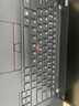 联想Thinkpad (独显)T480T490T14s 轻薄便携商务办公游戏本 九成新二手笔记本电脑 T490 i5-10代 16G 500G固态95新 实拍图