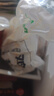 上鲜 鸡翅根 净重6斤 冷冻 出口级鸡翅鸡腿炸鸡翅根烤鸡翅 清真食品 实拍图