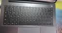 华为MateBook 14 店铺预装Windows版 轻薄笔记本电脑 2.8K OLED触控屏 酷睿UItra5 32G 1T 皓月银 实拍图