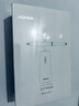 康佳（KONKA）注氧仪纳米喷雾器补水仪器美容面部家用手持保湿水光针湿蒸脸仪生日母亲节礼物实用送妈妈女生高档 实拍图