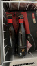 艾帝达姆星啤酒 西班牙进口精酿啤酒白啤小麦芽啤酒花4.8度礼物礼盒送礼 330mL 12瓶 组合装 小星裸瓶装（无礼盒） 实拍图