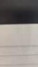 华佗牌人体针灸模型人经络穴位可扎针款中医专用练习小皮人女 实拍图