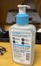 适乐肤（CeraVe）水杨酸嫩肤洁面啫喱236ml去角质黑头清洁毛孔男女洗面奶 实拍图