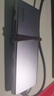 贝尔金（BELKIN）扩展坞 万兆Type-C拓展七合一 PD供电 苹果笔记本电脑转接 HDMI4K投屏 网线/SD读卡 兼容雷电口 实拍图