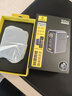 倍思100W氮化镓充电器套装屏显type-c多口pd充电头适用笔记本电脑平板苹果17iphone全系小米90W插头 黑 实拍图