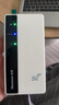 纽曼5g随身wifi移动wifi6免插卡多网通无线上网卡便携式车载无限路由器全国通用流量2026款全程不限速 实拍图