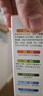 【原研进口】辅舒良 丙酸氟替卡松鼻喷雾剂 50μg*120喷 预防治疗过敏性鼻炎缓解鼻塞眼痒流泪 西班牙进口 实拍图