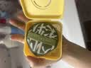 尔木萄（AMORTALS）丁禹兮同款加分100粉扑套盒XL美妆蛋化妆蛋气垫粉底扑干湿两用 实拍图