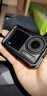 闪迪（SanDisk）256GB TF(MicroSD)内存卡4K极速金卡 A2 V30 U3 兼容大疆Pocket 4/Action 6运动相机 无人机存储卡 实拍图