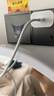 APPLE原装【直营正品】苹果充电线35W快充适配原装数据线iPhone14/13promax/12/11/8/XR手机20W充电器 PD20W快充头+1.5米快充线 原充正品【苹果8-14系列】 实拍图