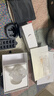 漫步者（EDIFIER）【数码多年度推荐】NeoBuds Pro3 入耳式圈铁降噪蓝牙耳机 宽频降噪 适用苹果华为小米OPPO 黑色 实拍图